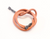 York Controls S1-025-32696-000 Ignition Cable