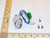 York Controls S1-025-32780-000 Pilot Ignitor Assembly