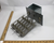 York Controls S1-025-33327-000 10KW Heating Element