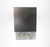 York Controls S1-025-33328-000 15kw Heating Element