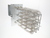 York Controls S1-025-33328-000 15kw Heating Element