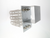York Controls S1-025-33328-000 15kw Heating Element