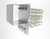 York Controls S1-025-33328-000 15kw Heating Element