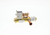 York Controls S1-025-35313-002 Reversing Valve With Coil