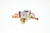 York Controls S1-025-35313-002 Reversing Valve With Coil