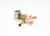 York Controls S1-025-35313-002 Reversing Valve With Coil
