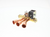 York Controls S1-025-35313-002 Reversing Valve With Coil