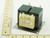 York Controls S1-025-37378-002 460V-PRI 24V-SEC 150VA Transformer