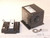 York Controls S1-025-38232-000 Economizer Motor W/Control
