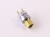 York Controls S1-025-38728-000 Refrigerant # Control;625Op 500Cl