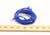 York Controls S1-025-41047-000 SPST Temperature Control; 55Op 45Cl