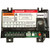 Honeywell Ignition Module # S8610U3009