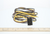 York Controls S1-025-41241-000 Wiring Harness W/Plug