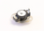 York Controls S1-025-41320-000 L140-40F Limit Switch