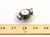 York Controls S1-025-41320-000 L140-40F Limit Switch