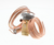 York Controls S1-025-41339-000 3/8x3/8 1.5Ton TXV; 60"Capillary