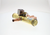 York Controls S1-025-42730-000 1/2"x7/8"ODF 24v Reversing Valve