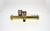 York Controls S1-025-42730-000 1/2"x7/8"ODF 24v Reversing Valve