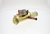 York Controls S1-025-42730-000 1/2"x7/8"ODF 24v Reversing Valve