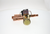 York Controls S1-025-42730-000 1/2"x7/8"ODF 24v Reversing Valve
