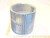 York Controls S1-026-23232-713 9"dia 9"W CCW 1/2"Wheel