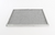 York Controls S1-026-25514-000 13 5/8x19 5/8x1 Cleanable Filter