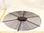 York Controls S1-026-25528-700 24" Fan Guard