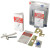 white rodgers 21d64-2 universal ignitor kit hvac furnace ignition
