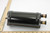 York Controls S1-026-31681-001 3/4" 58Oz Accumulator