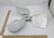 York Controls S1-026-32175-000 22" 3 Blade Fan; 1/2" Bore