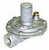 maxitrol 325-7a gas pressure regulator 1-1/4 hvac gas control