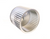 York Controls S1-026-34628-001 12x11 CW Blower Wheel;1/2"Bore