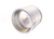 York Controls S1-026-34628-001 12x11 CW Blower Wheel;1/2"Bore