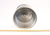York Controls S1-026-34628-001 12x11 CW Blower Wheel;1/2"Bore