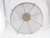 York Controls S1-026-35511-822 22" Champagne Color Fan Guard