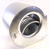 York Controls S1-026-42533-000 Blower Wheel & Housing Assembly