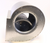 York Controls S1-026-42533-000 Blower Wheel & Housing Assembly