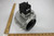 York Controls S1-026-42550-000 Combustion Blower Assembly