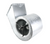 York Controls S1-026-42589-000 Housing, Wheel, Shaft & Bearings