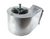 York Controls S1-026-42589-000 Housing, Wheel, Shaft & Bearings