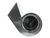 York Controls S1-026-42589-000 Housing, Wheel, Shaft & Bearings
