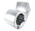 York Controls S1-026-42589-000 Housing, Wheel, Shaft & Bearings