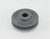 York Controls S1-028-04764-700 Variable 1-Groove Sheave,.875"