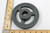 York Controls S1-028-12363-700 1Groove Fixed Sheave; 1"Bore