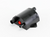 York Controls S1-028-12482-000 Condensate Trap