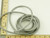 York Controls S1-028-12499-000 .188id x .313od 1ft GreyTubing