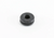 York Controls S1-028-14740-000 5/8x.281 Neoprene Mtg Grommet