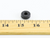 York Controls S1-028-14740-000 5/8x.281 Neoprene Mtg Grommet