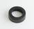 York Controls S1-028-15471-000 Brg. Isolator