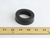 York Controls S1-028-15471-000 Brg. Isolator